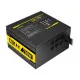 Antec CUPRUM STRIKE CSK 750H 80 Plus Bronze Semi-Modular Power Supply 2026 jessore bd