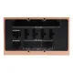 Antec HCG1000 Extreme 1000 Watt Power Supply 2026 jessore bd
