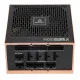 Antec HCG1000 Extreme 1000 Watt Power Supply 2026 jessore bd