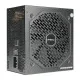 Antec NE850G M 850W ATX 3.0 Full Modular Power Supply 2026 jessore bd