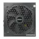 Antec NE850G M 850W ATX 3.0 Full Modular Power Supply 2026 jessore bd