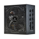 Antec NeoEco Gold 850W Modular Power Supply showcasing sleek design and premium build quality
