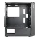 Antec NX292 Elite Mid Tower ARGB Gaming Case 2026 jessore bd