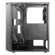 Antec NX292 Elite Mid Tower ARGB Gaming Case 2026 jessore bd