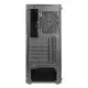 Antec NX292 Elite Mid Tower ARGB Gaming Case 2026 jessore bd