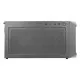 Antec NX292 Elite Mid Tower ARGB Gaming Case 2026 jessore bd