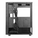 Antec NX410 V2 Mid Tower ARGB Gaming Case 2026 jessore bd
