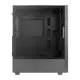 Antec NX410 V2 Mid Tower ARGB Gaming Case 2026 jessore bd