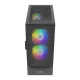 Antec NX410 V2 Mid Tower ARGB Gaming Case 2026 jessore bd