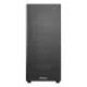 Antec NX500M Mid-Tower M-ATX Gaming Case 2026 jessore bd