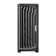 Antec Performance 1 FT Full Tower E-ATX Gaming Case 2026 jessore bd