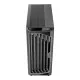 Antec Performance 1 FT Full Tower E-ATX Gaming Case 2026 jessore bd