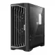 Antec Performance 1 FT Full Tower E-ATX Gaming Case 2026 jessore bd