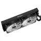 Antec Symphony 240 ARGB All-in-One Liquid CPU Cooler 2026 jessore bd
