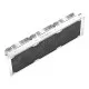 Antec Symphony 360 ARGB White All-in-One Liquid CPU Cooler 2026 jessore bd