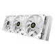 Antec Symphony 360 ARGB White All-in-One Liquid CPU Cooler 2026 jessore bd
