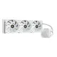 Antec Symphony 360 ARGB White All-in-One Liquid CPU Cooler 2026 jessore bd