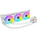 Antec Symphony 360 ARGB White All-in-One Liquid CPU Cooler 2026 jessore bd