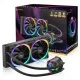 Antec Vortex 240 ARGB All-in-One Liquid CPU Cooler 2026 jessore bd