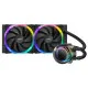 Antec Vortex 240 ARGB All-in-One Liquid CPU Cooler 2026 jessore bd