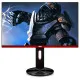 AOC G2590PX 24.5 Full HD 144HZ Freesync Gaming Monitor