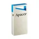 Apacer AH155 64GB USB 3.2 Gen 1 Flash Drive 2026 jessore bd