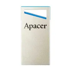 Apacer AH155 64GB USB 3.2 Gen 1 Flash Drive Apacer AH155 64GB USB 3.2 Gen 1 Flash Drive