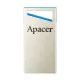 Apacer AH155 64GB USB 3.2 Gen 1 Flash Drive