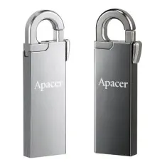 Apacer AH15A 32GB USB 3.2 Gen 1 Flash Drive Apacer AH15A 32GB USB 3.2 Gen 1 Flash Drive