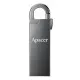Apacer AH15A 64GB USB 3.2 Gen 1 Flash Drive 2026 jessore bd