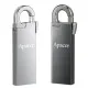 Apacer AH15A 64GB USB 3.2 Gen 1 Flash Drive
