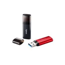 Apacer AH25B 128GB USB 3.2 Gen 1 Flash Drive Apacer AH25B 128GB USB 3.2 Gen 1 Flash Drive