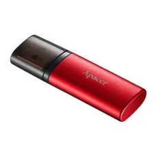 Apacer AH25B 256GB USB 3.2 Gen 1 Flash Drive Apacer AH25B 256GB USB 3.2 Gen 1 Flash Drive