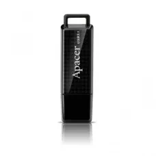 Apacer AH352 32GB USB 3.1 Pen Drive