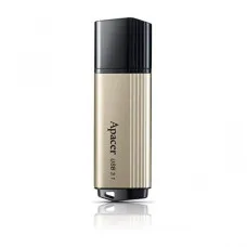 Apacer AH353 64GB USB3.1 Flash Drive Apacer AH353 64GB USB3.1 Flash Drive