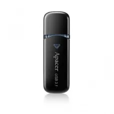 Apacer AH355 32GB USB3.1 Flash Drive Apacer AH355 32GB USB3.1 Flash Drive