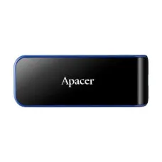 Apacer AH356 64GB USB 3.2 Gen 1 Flash Drive Apacer AH356 64GB USB 3.2 Gen 1 Flash Drive