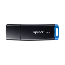 Apacer AH359 16GB USB 3.1 Gen Flash Drive Apacer AH359 16GB USB 3.1 Gen Flash Drive