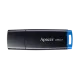 Apacer AH359 16GB USB 3.1 Gen Flash Drive