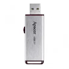 Apacer AH35A 64GB USB 3.1 Flash Drive Apacer AH35A 64GB USB 3.1 Flash Drive