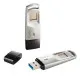 Apacer AH651 32GB USB 3.2 Gen 1 Fingerprint Flash Drive