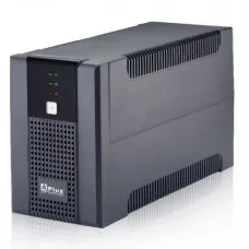 Aplus Plus1E-1000R4 1000 VA Line Interactive UPS Aplus Plus1E-1000R4 1000 VA Line Interactive UPS