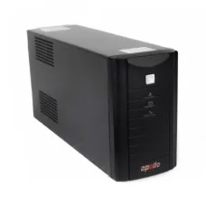 APOLLO 800VA Offline UPS APOLLO 800VA Offline UPS