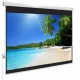 Apollo 96"x 96" Electric Projection Screen
