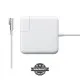 Apple 85W MagSafe 1 Power Adapter for Apple Macbook (A Grade)