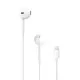 Apple A1748 EarPods with Lightning Connector (MMTN2ZM/A)