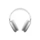 Apple AirPods Max 2026 jessore bd