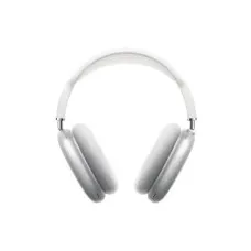 Apple AirPods Max