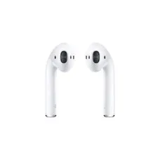 Apple AirPods (MMEF2ZA/A)
