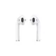 Apple AirPods (MMEF2ZA/A)